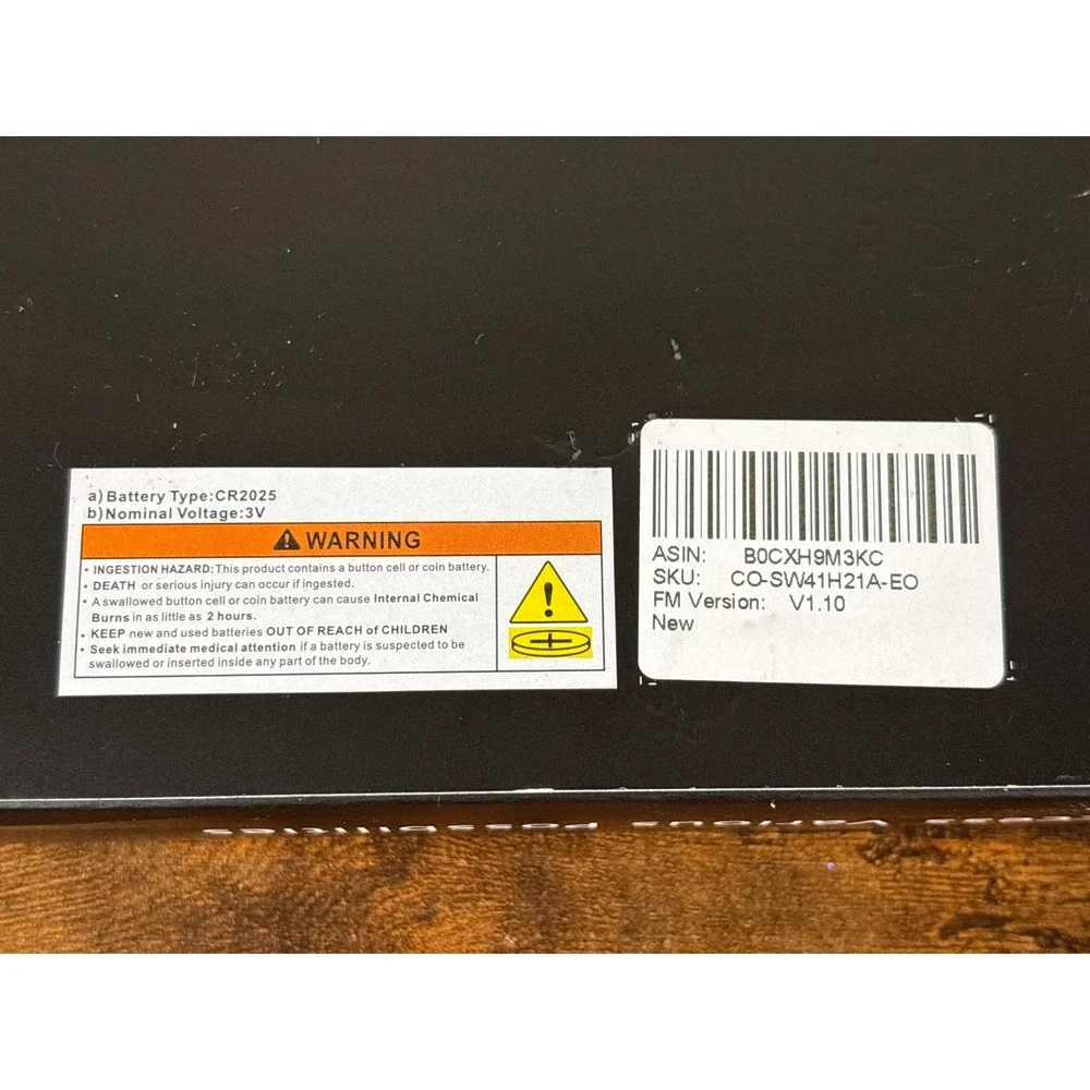 AV Access high performance